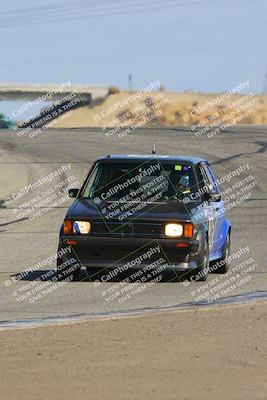 media/Oct-01-2023-24 Hours of Lemons (Sun) [[82277b781d]]/1045am (Outside Grapevine)/